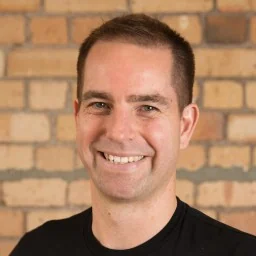 Model Context Protocol (MCP) Server + Xero OAuth