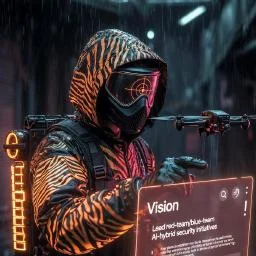 Grokzilla micro pay