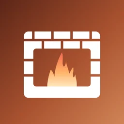 Hearth