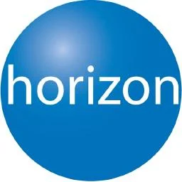 Horizon Brand Authority MCP
