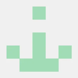 anti-ai-slop-ui