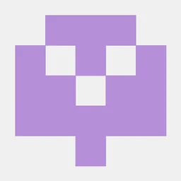 StratoForce AI Revenue Intelligence