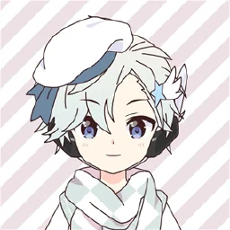 bilibili-subtitle-downloader