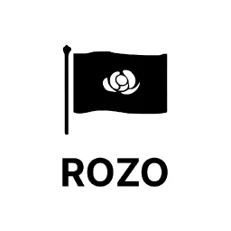 Rozo Checkout