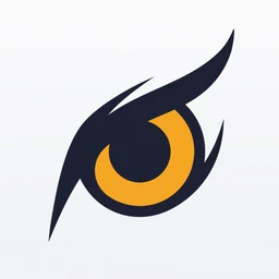 SnapVisor