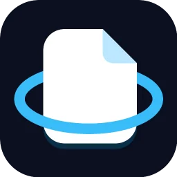 Universal File Opener CLI
