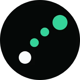 Bitroad
