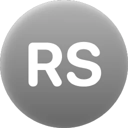 userinterface-wiki