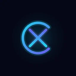 cryptyx-mcp-server