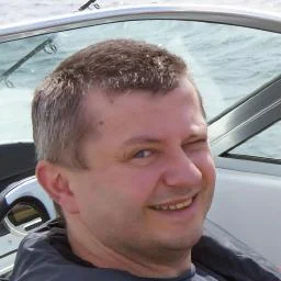 javaBin archive — Norwegian Java community origins