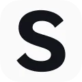 setup-scalekit