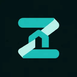 ziw-code-review