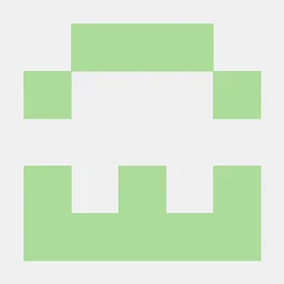 aria-mcp-server