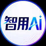Zhiyong Agent Network