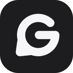 Gymmy