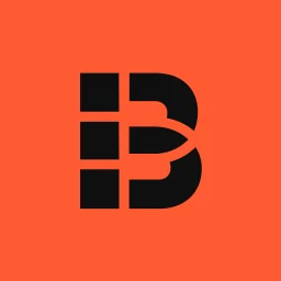 BestSaaSWebDesigns