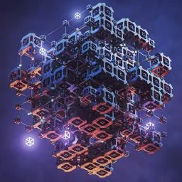 Spring AI MCP Server 示例项目