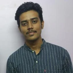 LSP Tools MCP Server