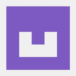 utility-grid