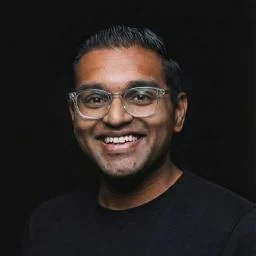 vidlens-mcp