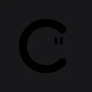 Citare