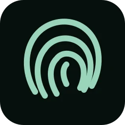 Project Fingerprint