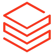 databricks-config
