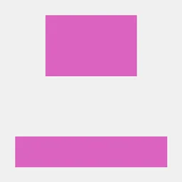 MCP 数据库服务器 (TypeScript)