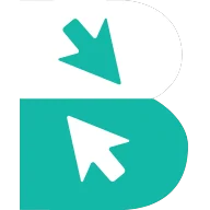 BrightSite