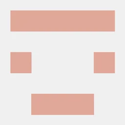 You Need A Budget (ynab) Mcp