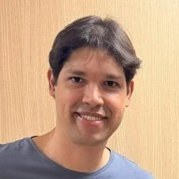 Plugin de Estatísticas de Uso de IA