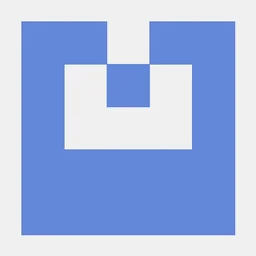 project-governance