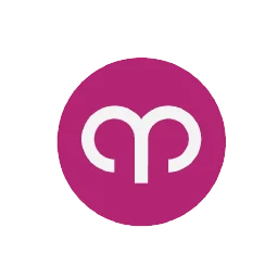 commercetools-api