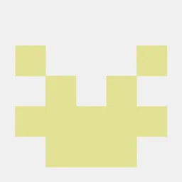Remote MCP Server on Cloudflare