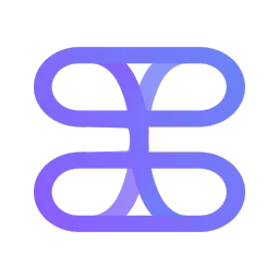 Hello World Tangle Blueprint 🌐