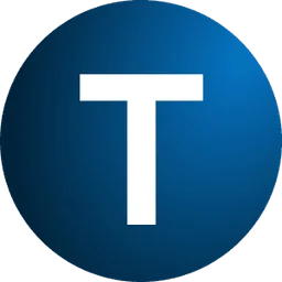 Truthifi