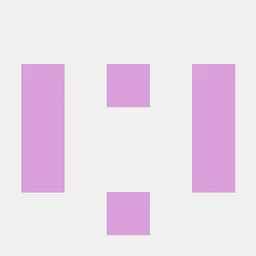 supabase-mcp-server