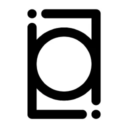 conformetry-validate