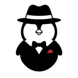 GanttFather