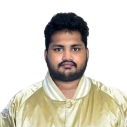 AWS Storage MCP Server