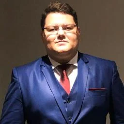 Bybit MCP Server