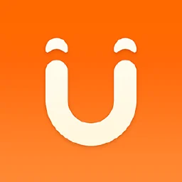 UUPT MCP