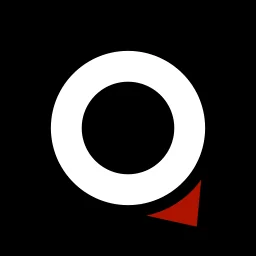 Quail CLI
