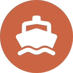 tinyship-auth
