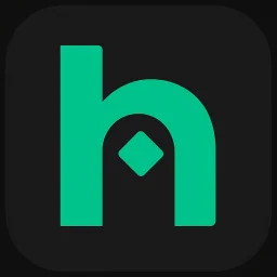 hushvert