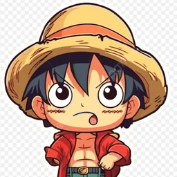 Jira Pilot