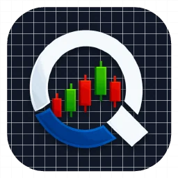 QuantGist