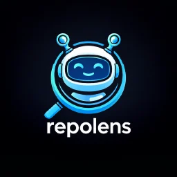 RepoLens