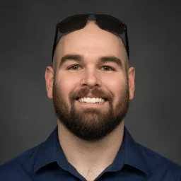 Neon PostgreSQL MCP Server