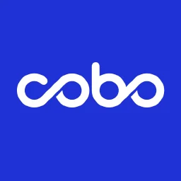 cobo-agentic-wallet